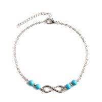 uploads/erp/collection/images/Fashion Jewelry/zuowen/XU0516471/img_b/XU0516471_img_b_5